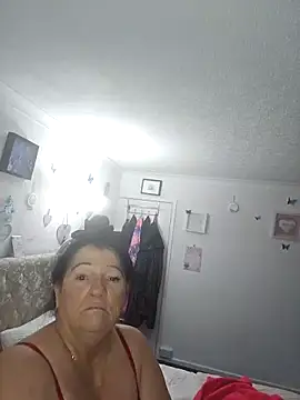 Angeldelightt online show from 12-19-25, 04:58