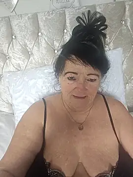 Angeldelightt online show from 01-13-26, 02:33