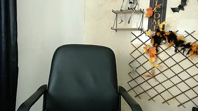Perla stonex online show from 10-17-25, 09:50