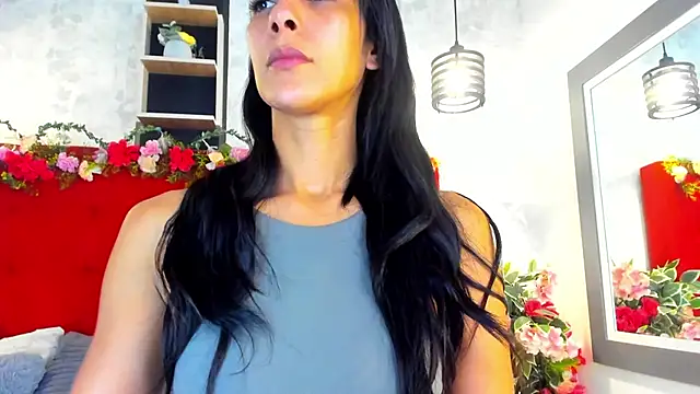 Kloeh Star online show from 02-25-26, 08:07