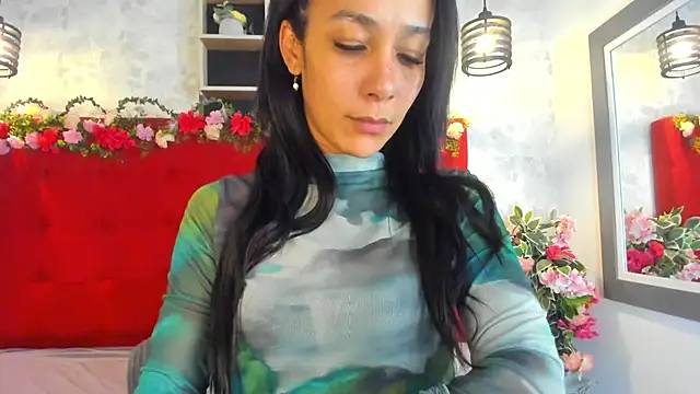 Kloeh Star online show from 03-06-26, 08:16