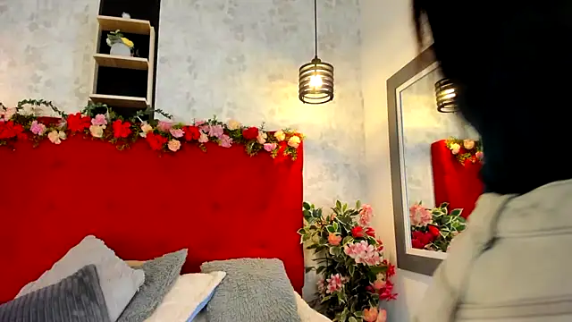 Kloeh Star online show from 03-30-26, 08:32