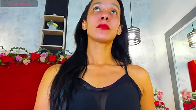 Kloeh Star online show from 03-31-26, 08:09