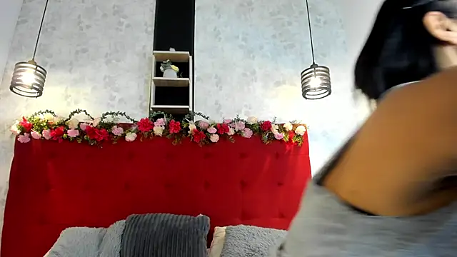 Kloeh Star online show from 04-30-26, 10:03