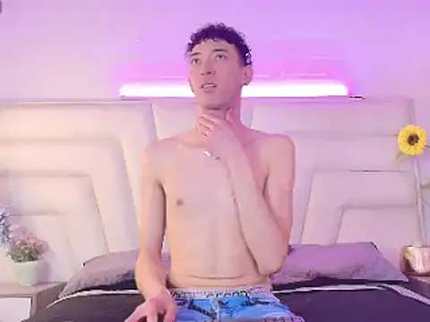 Ashton Myers online show from 11-05-25, 07:58