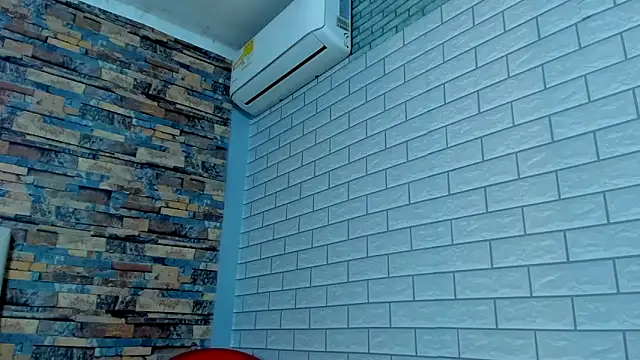 Snapshot of Sexvergon_26 chatting on 11-14-25, 12:20 Sexvergon 26 online show from 11-14-25, 12:20