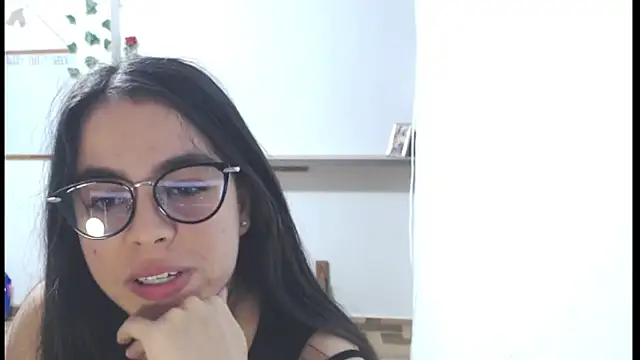 Snapshot of NatashaRose18 chatting on 10-01-25, 08:48 NatashaRose18 online show from 10-01-25, 08:48