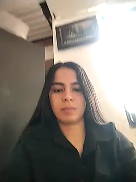 Snapshot of NatashaRose18 chatting on 10-28-25, 08:55 NatashaRose18 online show from 10-28-25, 08:55