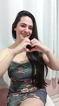 Snapshot of _SexyPetite_ chatting on 11-10-25, 11:48 SexyPetite online show from 11-10-25, 11:48