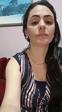 Snapshot of _SexyPetite_ chatting on 11-12-25, 01:28 SexyPetite online show from 11-12-25, 01:28