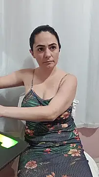 Snapshot of _SexyPetite_ chatting on 11-17-25, 01:50 SexyPetite online show from 11-17-25, 01:50