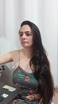 Snapshot of _SexyPetite_ chatting on 11-18-25, 06:29 SexyPetite online show from 11-18-25, 06:29