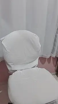  SexyPetite  online show from 12-19-25, 08:05