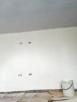 turcosexoactivo online show from 01-07-26, 07:38