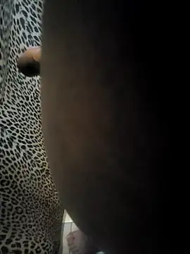 825Danie online show from 09-26-25, 03:27