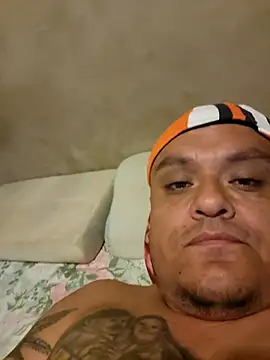 825Danie online show from 10-29-25, 09:27