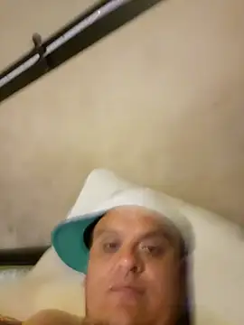 825Danie online show from 11-06-25, 10:21