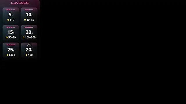 caroline  muller online show from 01-15-26, 11:37