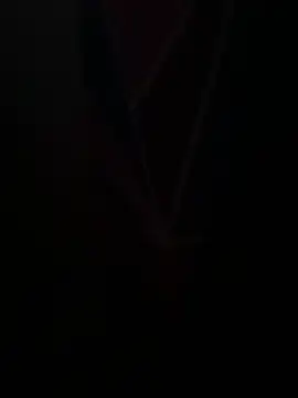 caroline  muller online show from 04-19-26, 06:54