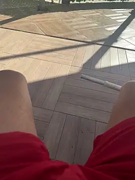 Jonypink10 online show from 10-29-25, 11:34