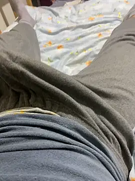 Snapshot of Darbelimatkap38 chatting on 10-30-25, 10:54 Darbelimatkap38 online show from 10-30-25, 10:54