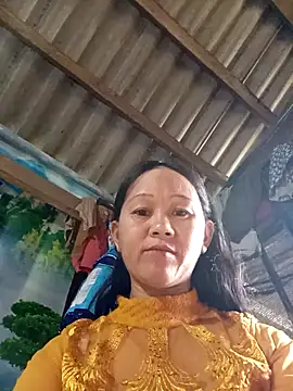 MaiHoa69 online show from 09-10-25, 01:49