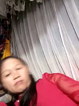 MaiHoa69 online show from 09-14-25, 06:56