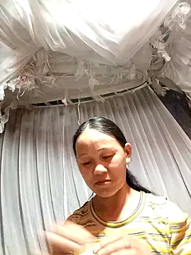 MaiHoa69 online show from 10-15-25, 01:17