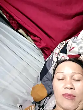 MaiHoa69 online show from 10-21-25, 04:51