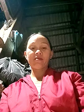 MaiHoa69 online show from 10-23-25, 12:37