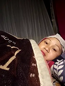 MaiHoa69 online show from 11-18-25, 05:39