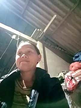 MaiHoa69 online show from 11-29-25, 01:25