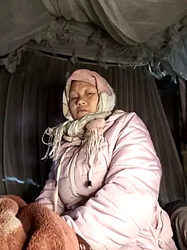 MaiHoa69 online show from 12-22-25, 01:02