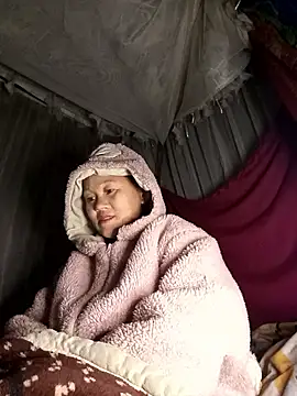 MaiHoa69 online show from 01-07-26, 01:57