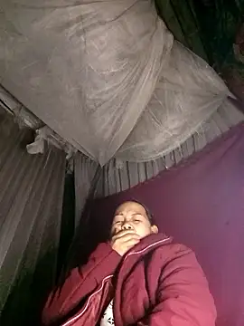 MaiHoa69 online show from 01-15-26, 01:37