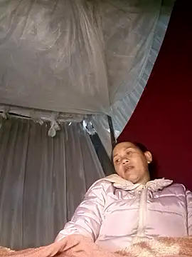 MaiHoa69 online show from 01-18-26, 01:31