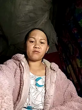 MaiHoa69 online show from 02-20-26, 07:14