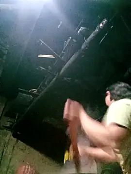 MaiHoa69 online show from 02-23-26, 02:14