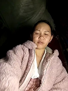 MaiHoa69 online show from 02-28-26, 10:22