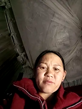 MaiHoa69 online show from 03-08-26, 01:47