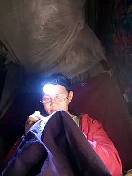 MaiHoa69 online show from 03-20-26, 02:00