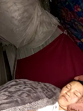 MaiHoa69 online show from 04-02-26, 01:58