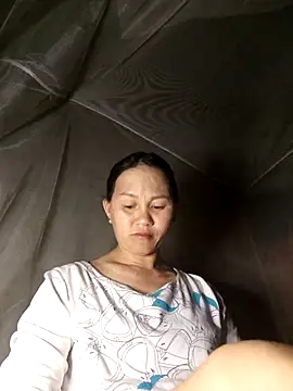 MaiHoa69 online show from 04-03-26, 03:10