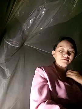 MaiHoa69 online show from 04-16-26, 10:12