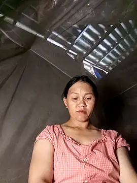 MaiHoa69 online show from 04-17-26, 10:18