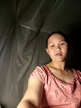 MaiHoa69 online show from 04-19-26, 01:21