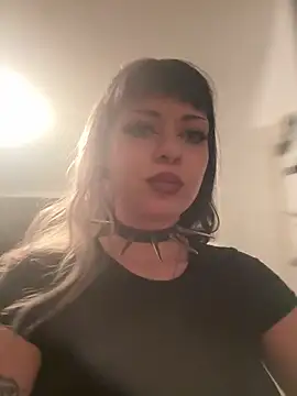 Snapshot of Paige_Turner chatting on 05-19-26, 03:46 Paige Turner online show from 05-19-26, 03:46
