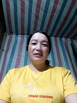 Bliss rose online show from 09-15-25, 11:38