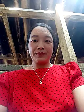 Bliss rose online show from 09-20-25, 08:04