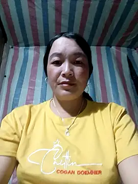 Bliss rose online show from 09-24-25, 09:12